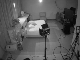 JBTV MainRoom Cam01 - VoyeurCam